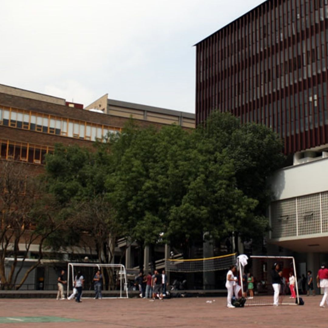 Carreras de la UNAM que piden menos aciertos en 2025 checa las de menor puntaje para el examen de licenciatura
