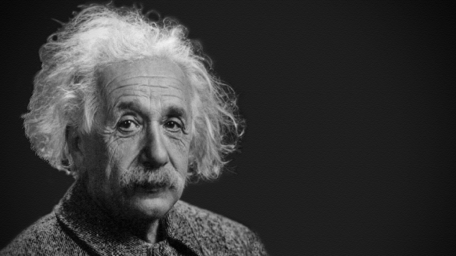 Conoce la respuesta del acertijo de Einstein que casi nadie puede resolver