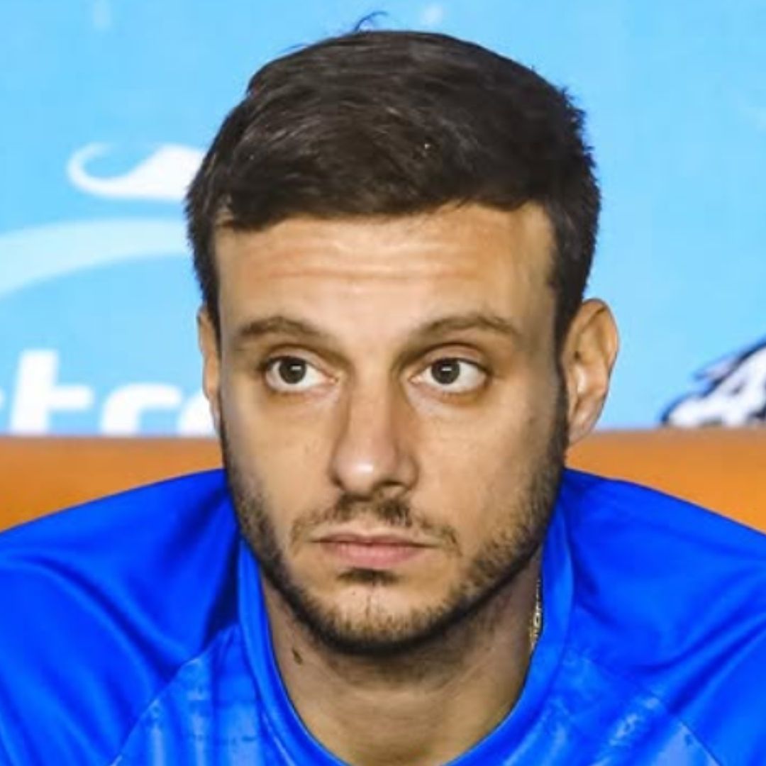 Cruz Azul Niega Acuerdo con el Porto; Continuará la Demanda contra Anselmi