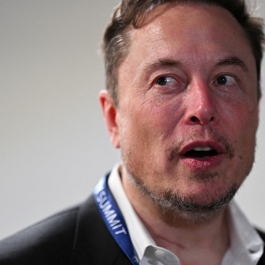 Elon Musk Busca Llevar Animales a Marte para Colonizar