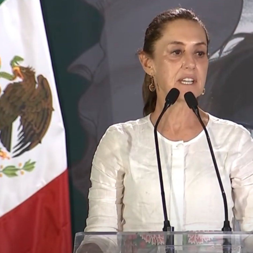 Estas declaraciones se producen en un contexto donde la presencia mexicana en Estados Unidos juega un papel fundamental en la relación bilateral.