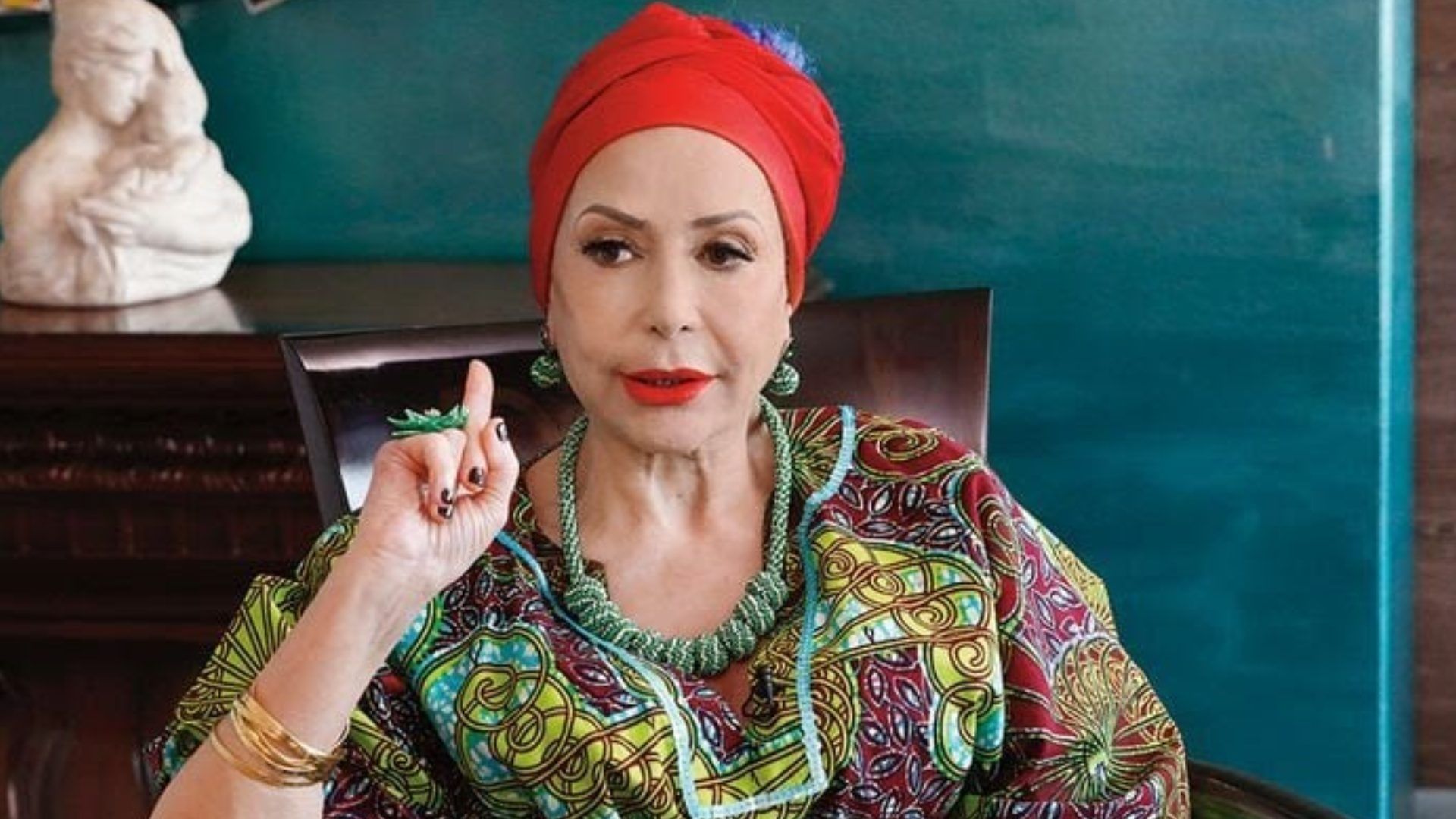 piedad cordoba, legisladora, partido liberal, gustavo petro, presidente de colombia