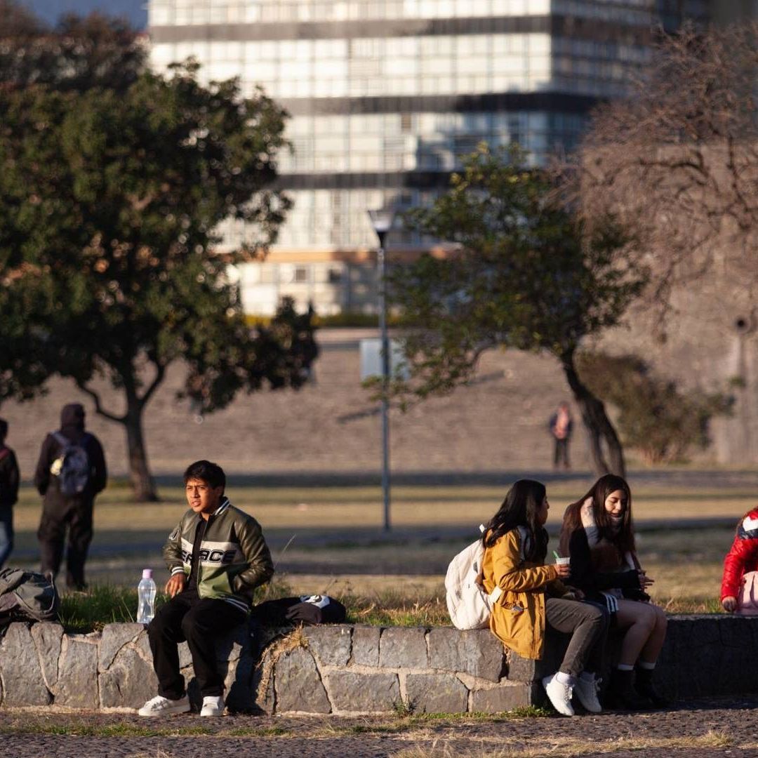 ¿Ya hiciste el registro en línea y el pago del examen? Conoce aquí cuáles son los siguientes trámites que debes cumplir