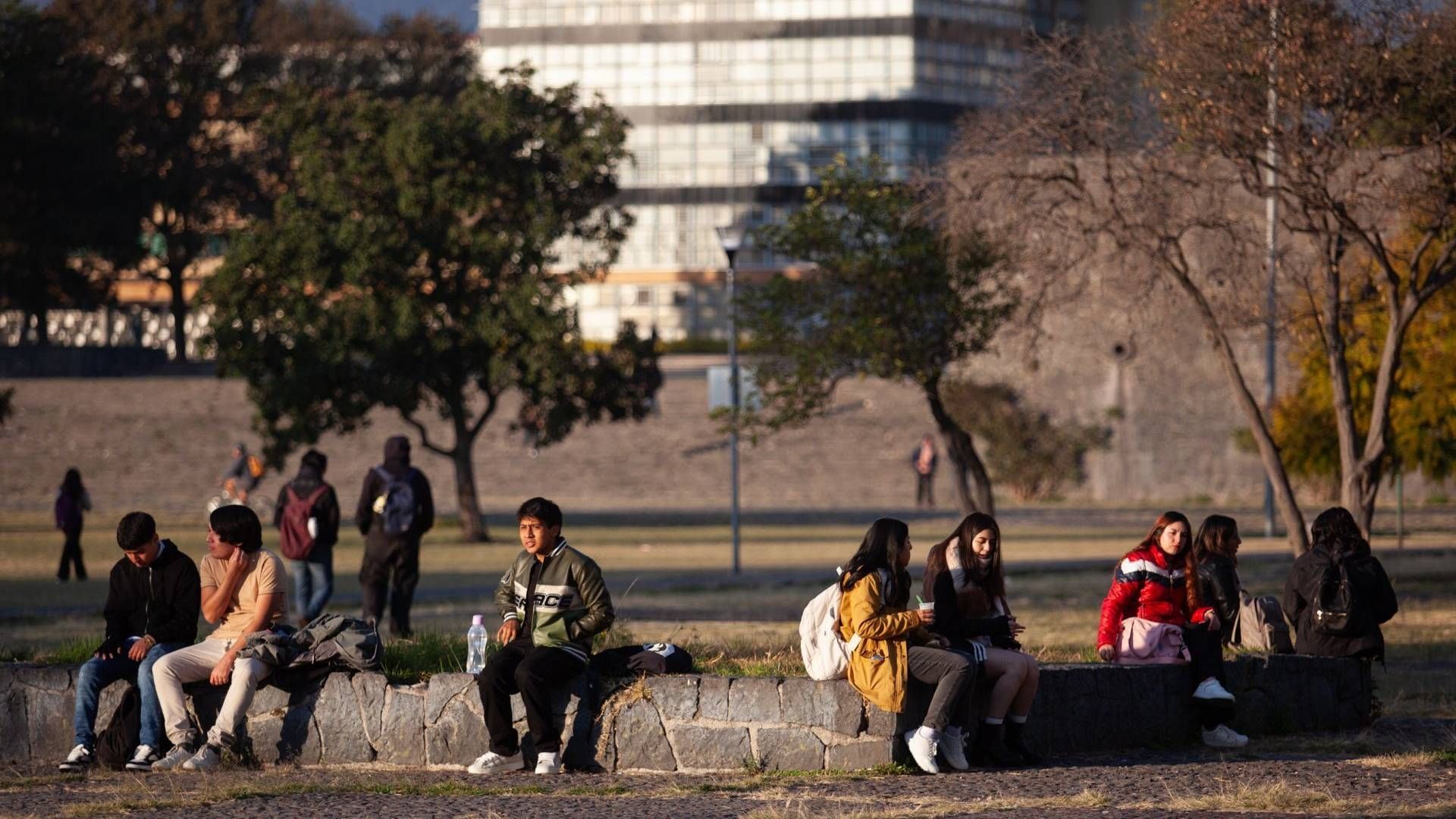 ¿Ya hiciste el registro en línea y el pago del examen? Conoce aquí cuáles son los siguientes trámites que debes cumplir