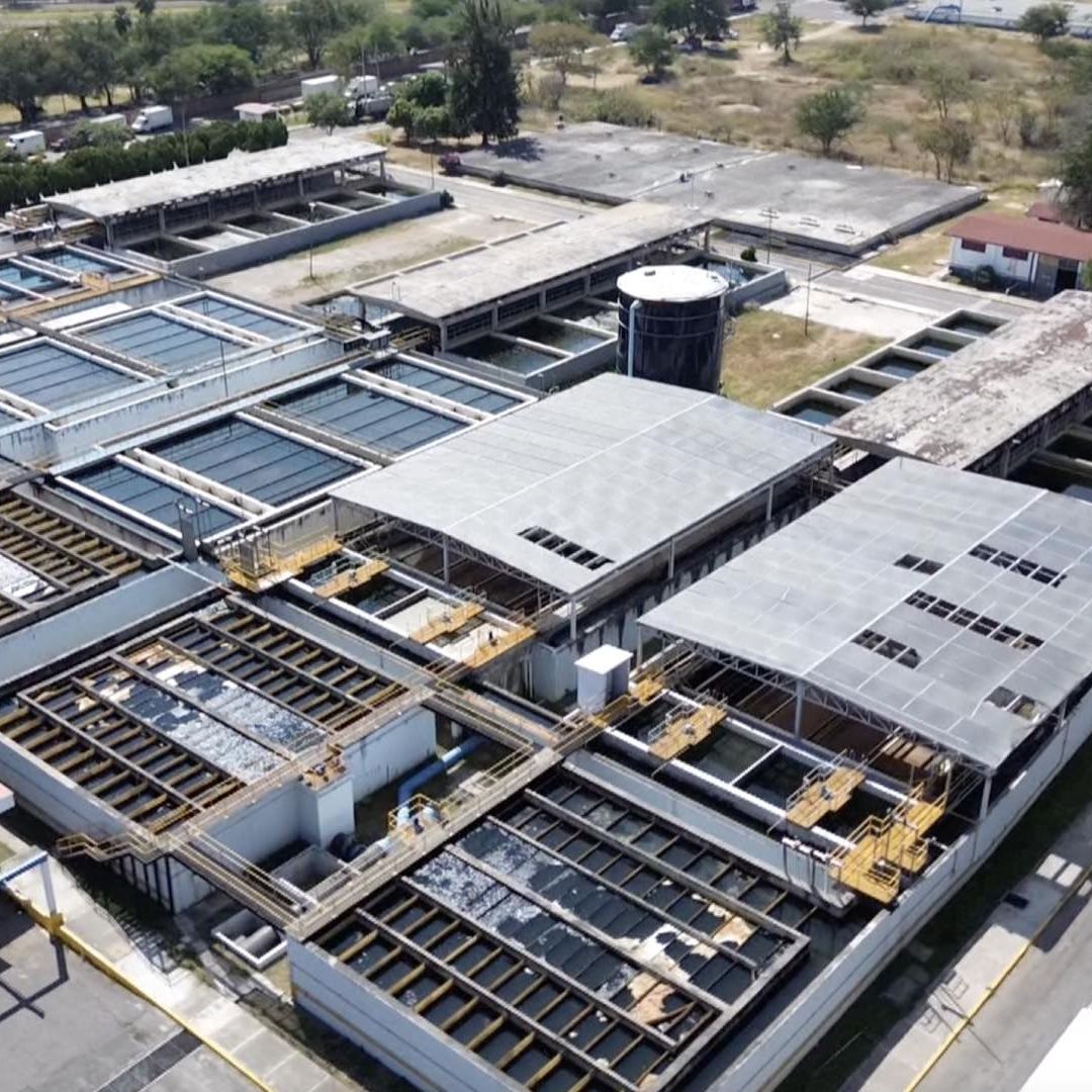 Corte de Agua en Guadalajara y el Área Metropolitana: Esta es la Lista de Colonias Afectadas