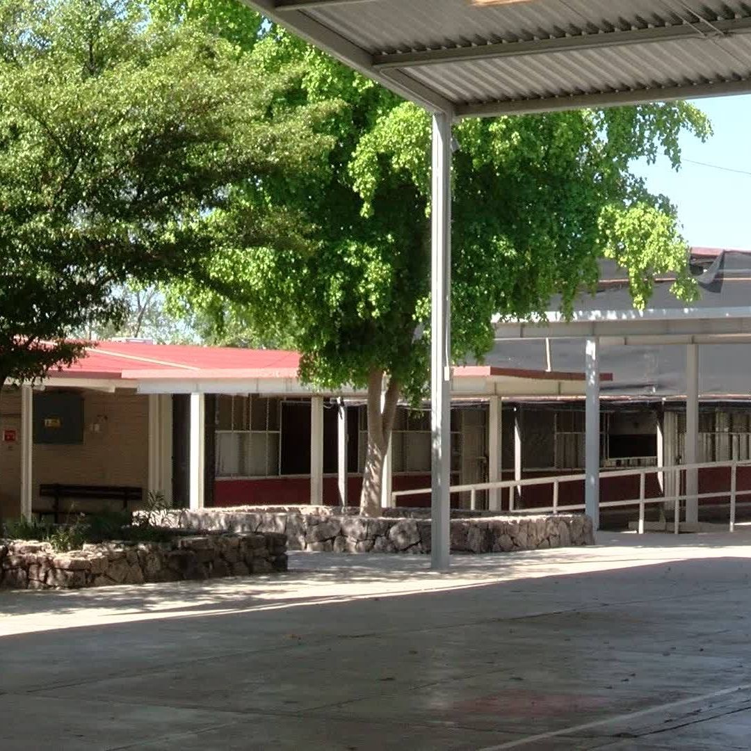 Modifican Horario de Clases en los 72 Municipios de Sonora por Frente Frío Martes 28 enero a jueves 30 enero