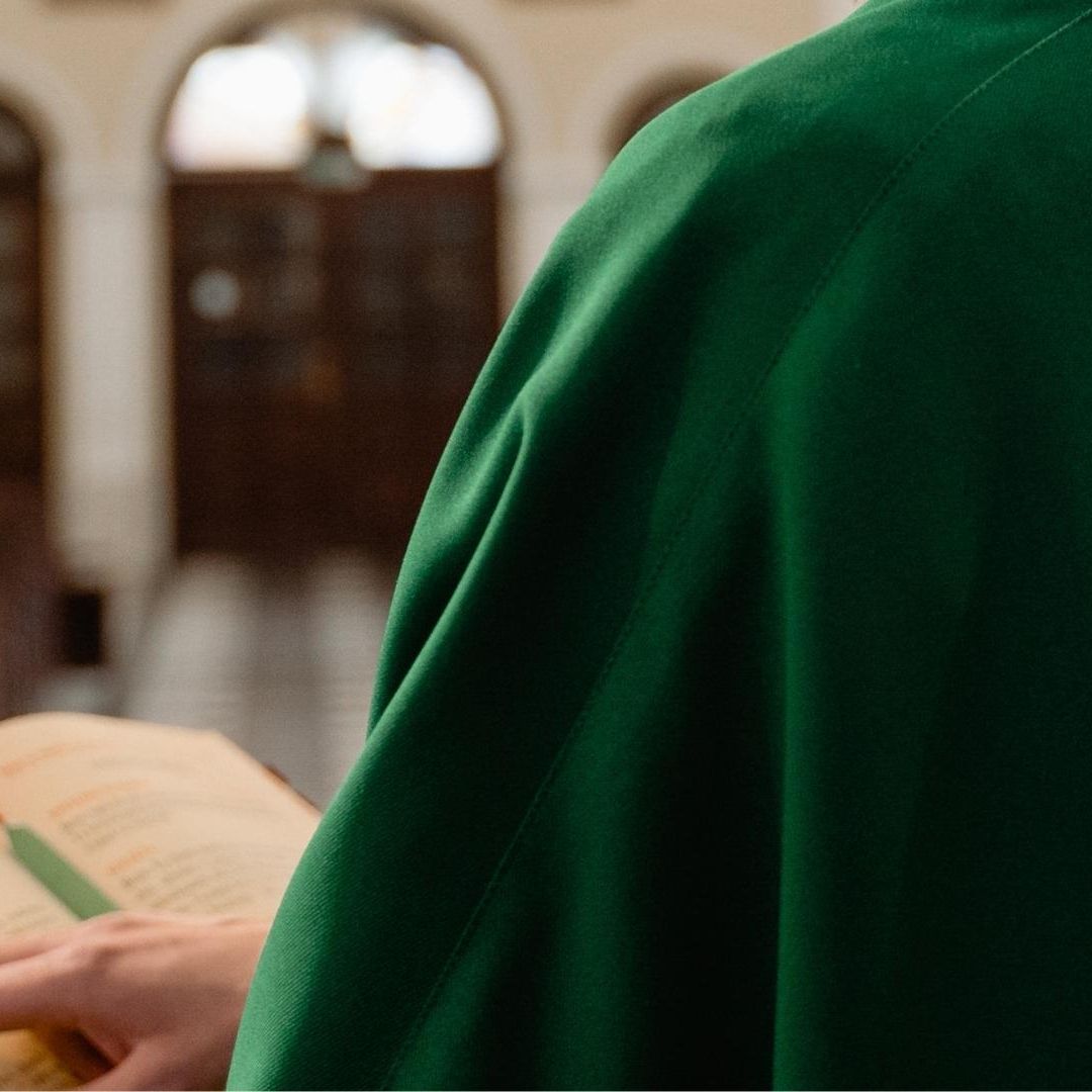 Sacerdote Abandona Guadalupe y Calvo por Violencia en la Sierra Tarahumara