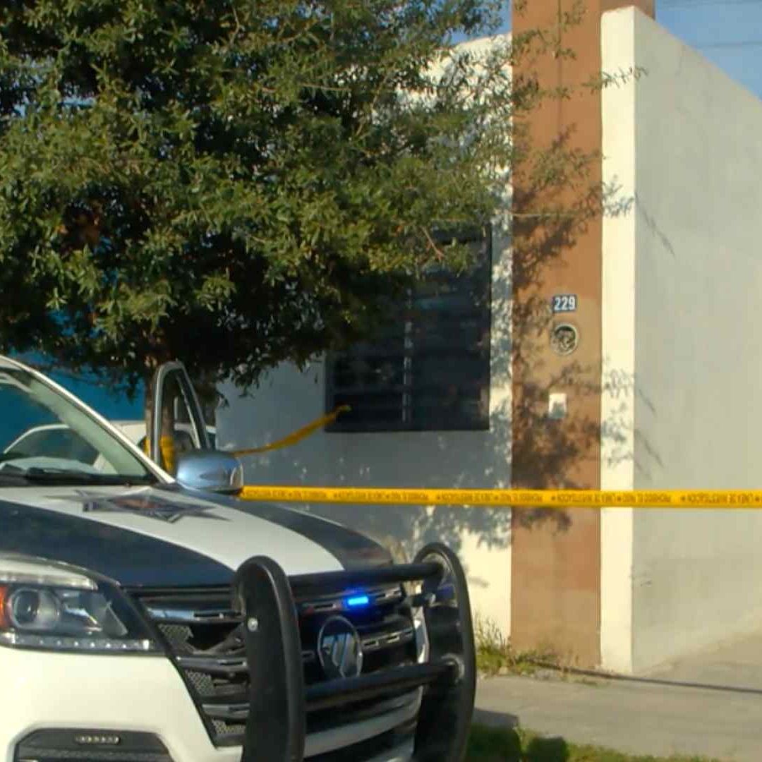 Siguen Investigaciones por Muerte de Bebé de 2 Meses en El Carmen