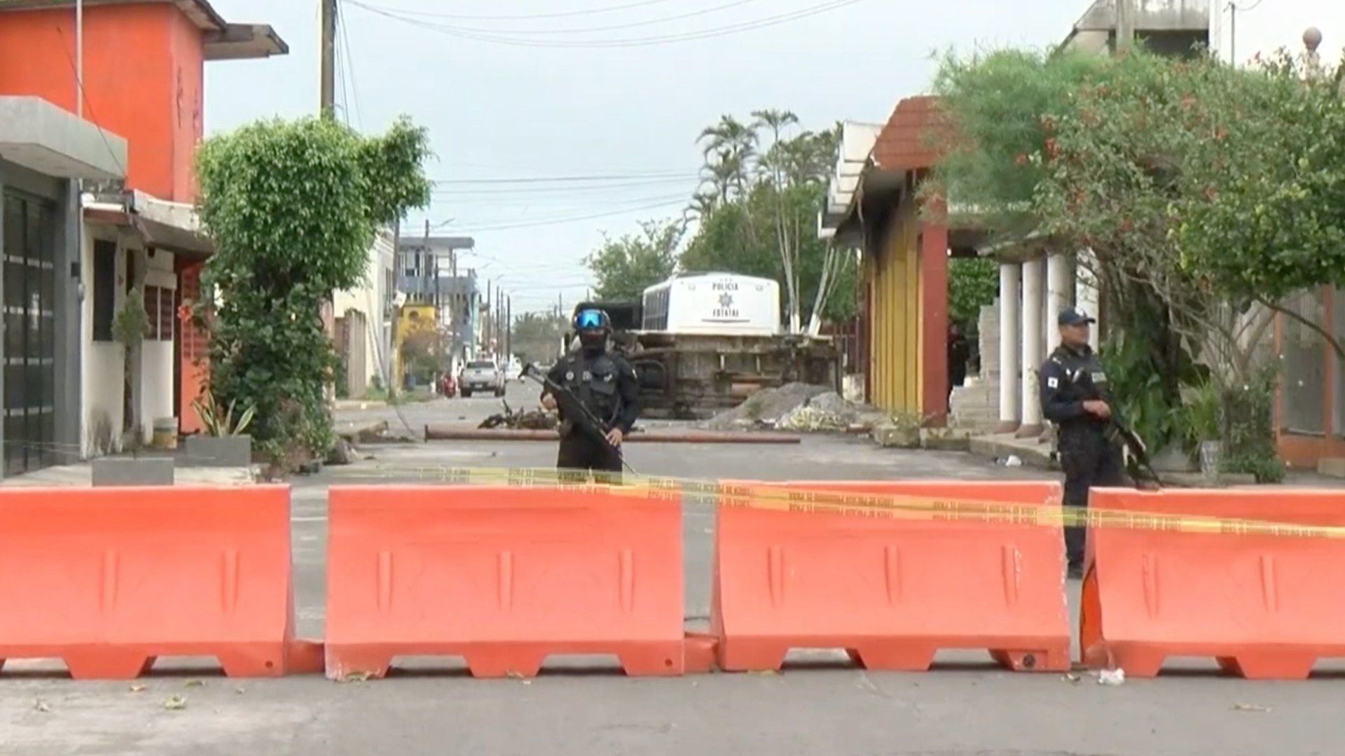 Piden justicia por la muerte de Brandon de 27 años en Lerdo de Tejada.