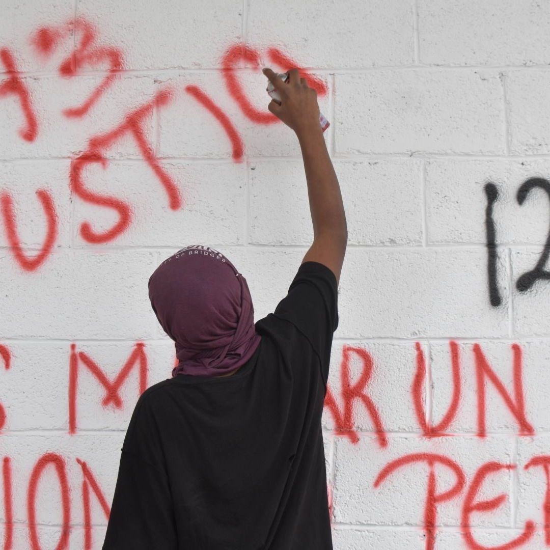 El Gobierno de México recalcó que considera el Caso Ayotzinapa como un 'asunto de Estado'. Foto: Cuartoscuro