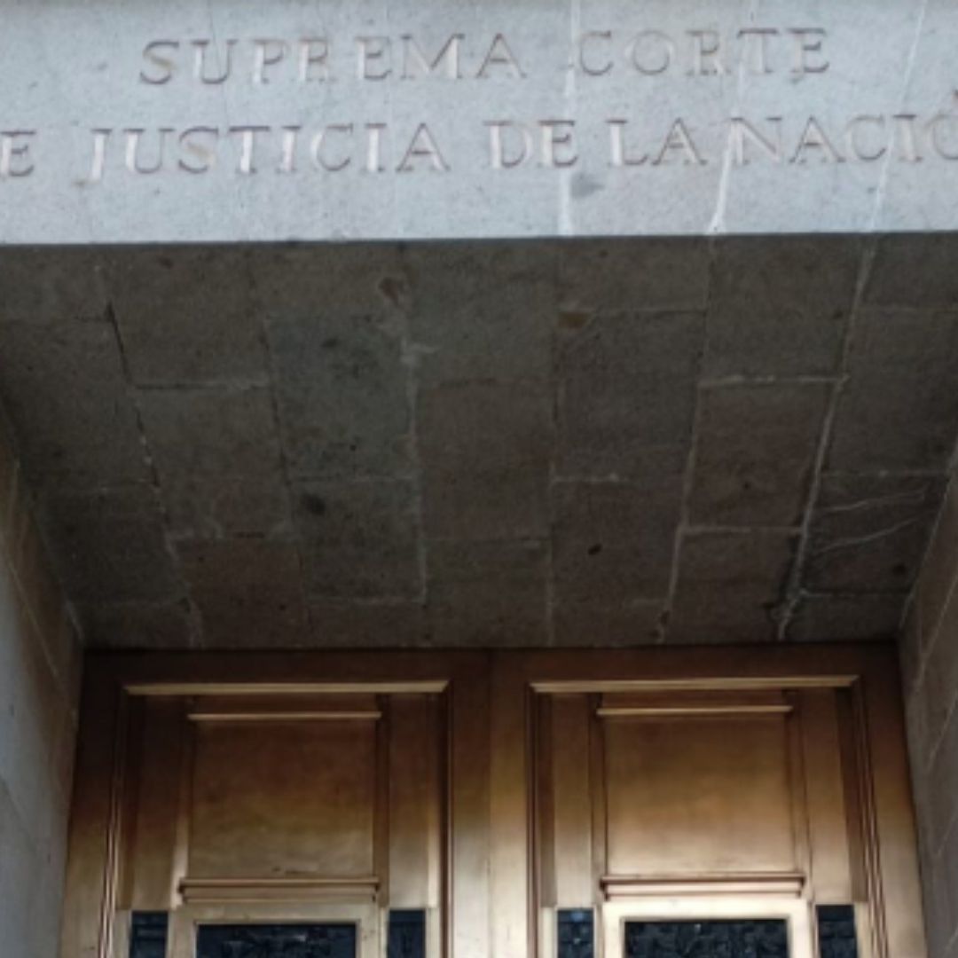 Fideicomisos Poder Judicial: ¿Cuánto Dinero Está Retenido y Por qué? Esto Dice SCJN en DOF