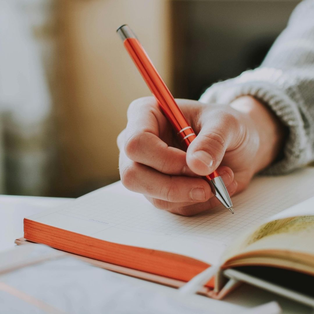 Cursos Gratuitos para Examen COMIPEMS 2024