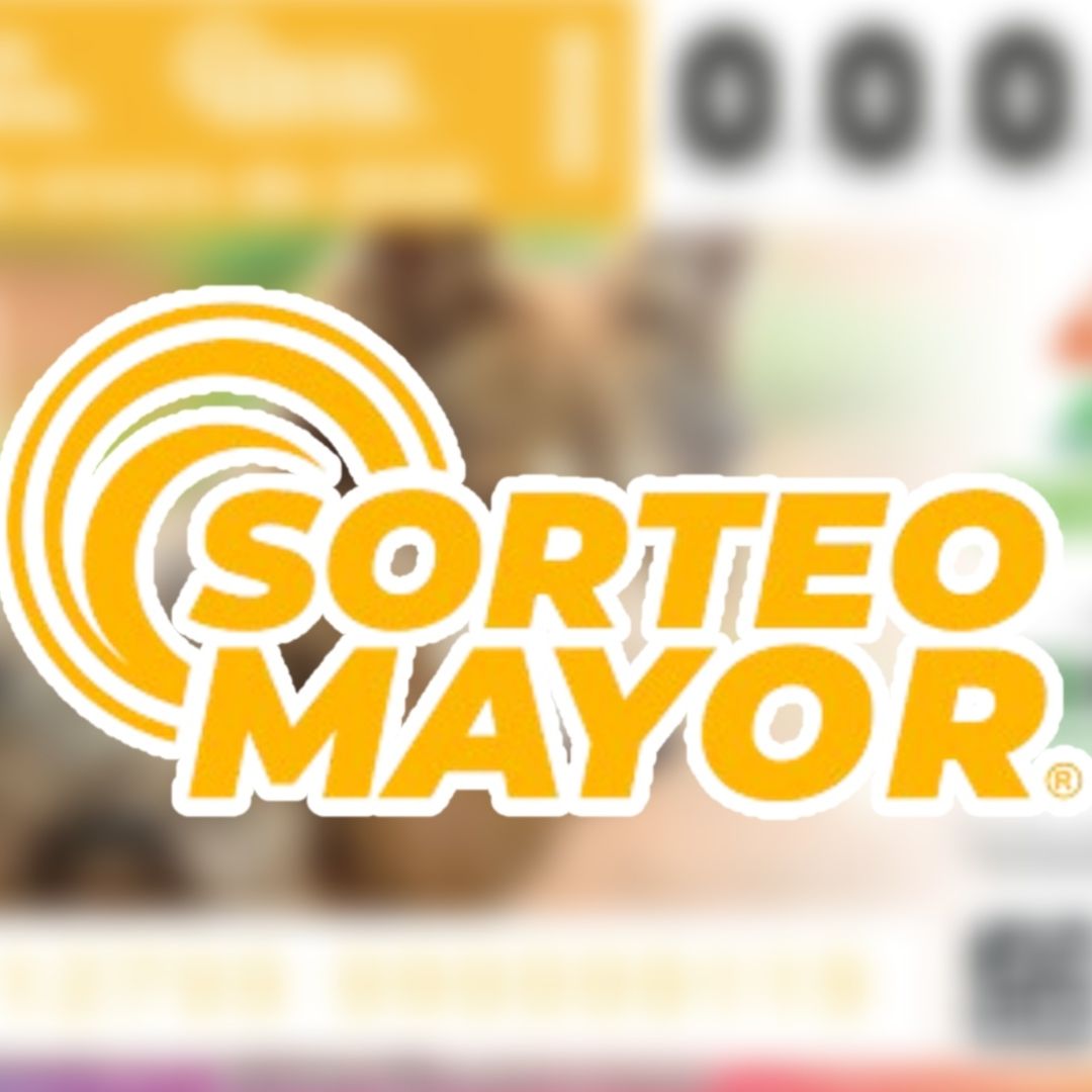 Hoy 28 de enero se juega el Sorteo Mayor y revelan resultados Lotería Nacional.