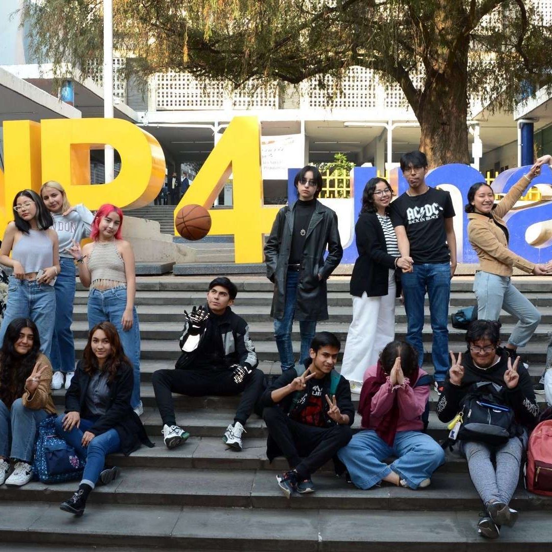 La convocatoria al bachillerato de la UNAM 2025 está por salir. Consulta el número de aciertos que pidió cada prepa y CCH