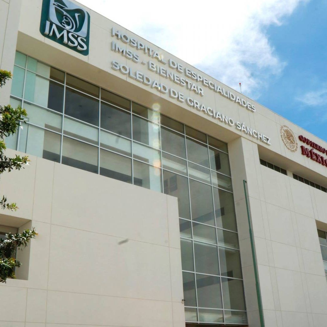 El IMSS-Bienestar abrió registro en 23 estados de la República Mexicana; estos son los requisitos