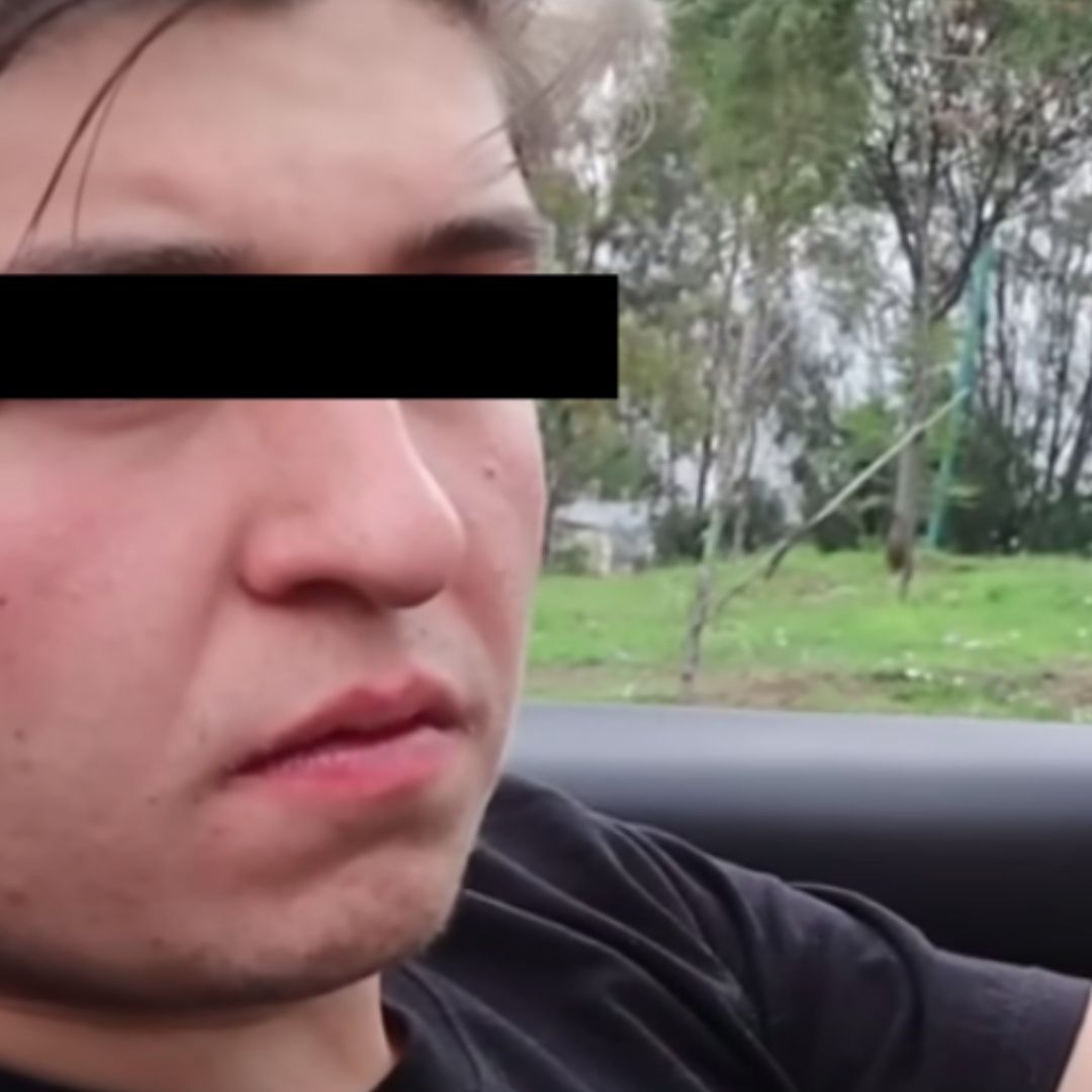 Caso Fofo: Así Va Audiencia Hoy para Dar Sentencia a Influencer por Tentativa de Feminicidio