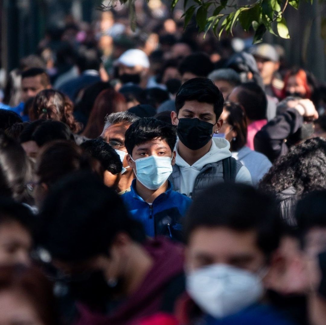 Becas Benito Juárez 2024 Entregará Tarjetas en estas Escuelas de la CDMX Durante Enero