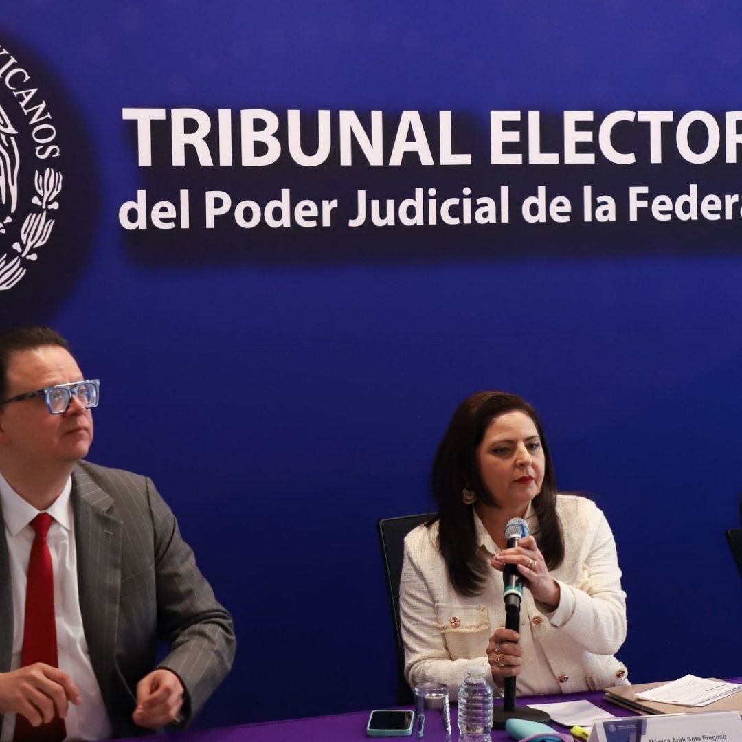 Qué es insaculación significado del término por elecciones en el Poder Judicial 2025