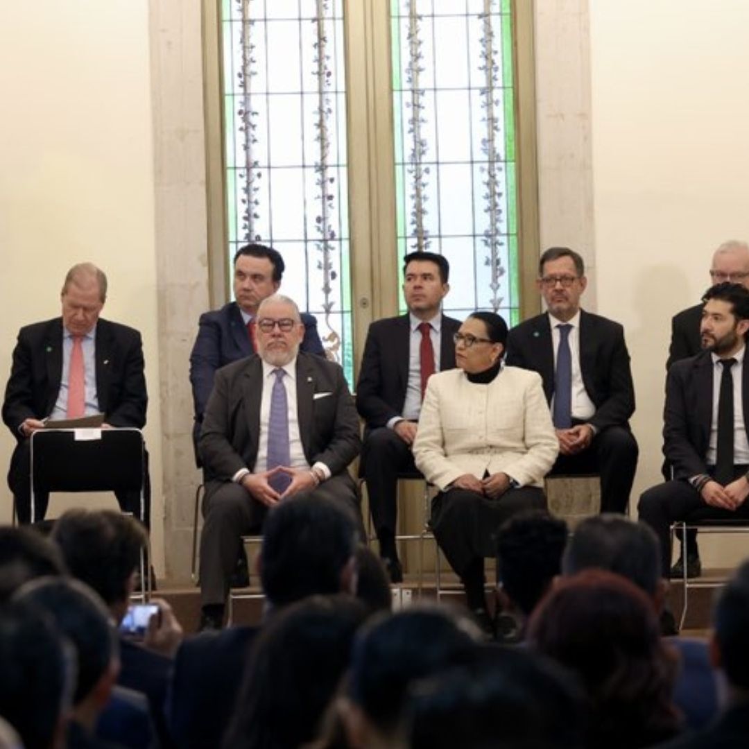 Empresarios Ofrecerán Trabajo a Migrantes Mexicanos Deportados