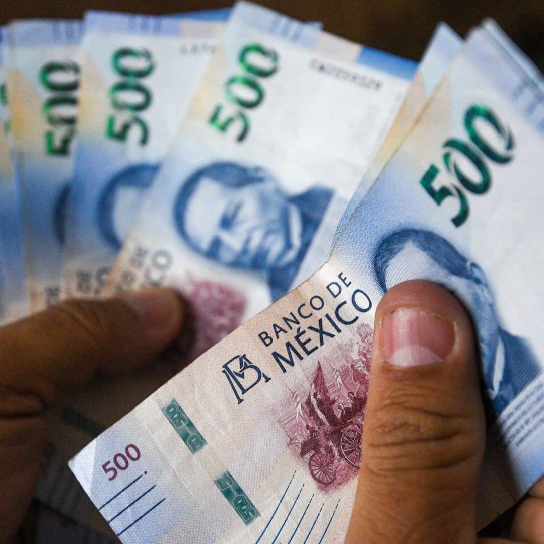 Para las Jefas: Darán 15 Mil Pesos a Amas de Casa en la CDMX; Requisitos para Obtener el Apoyo