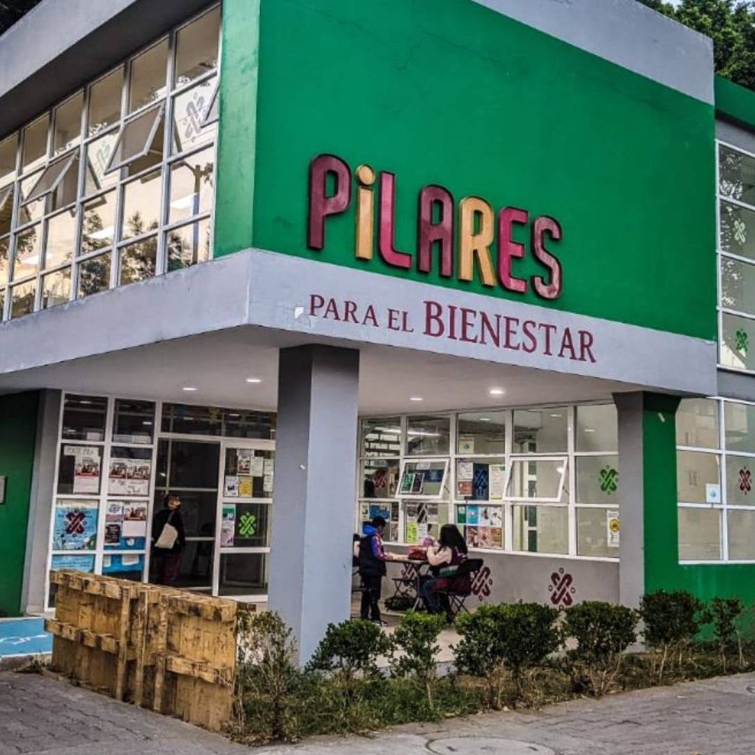 La Beca Pilares Bienestar 2024 dará a conocer en los próximos días los resultados para estudiantes