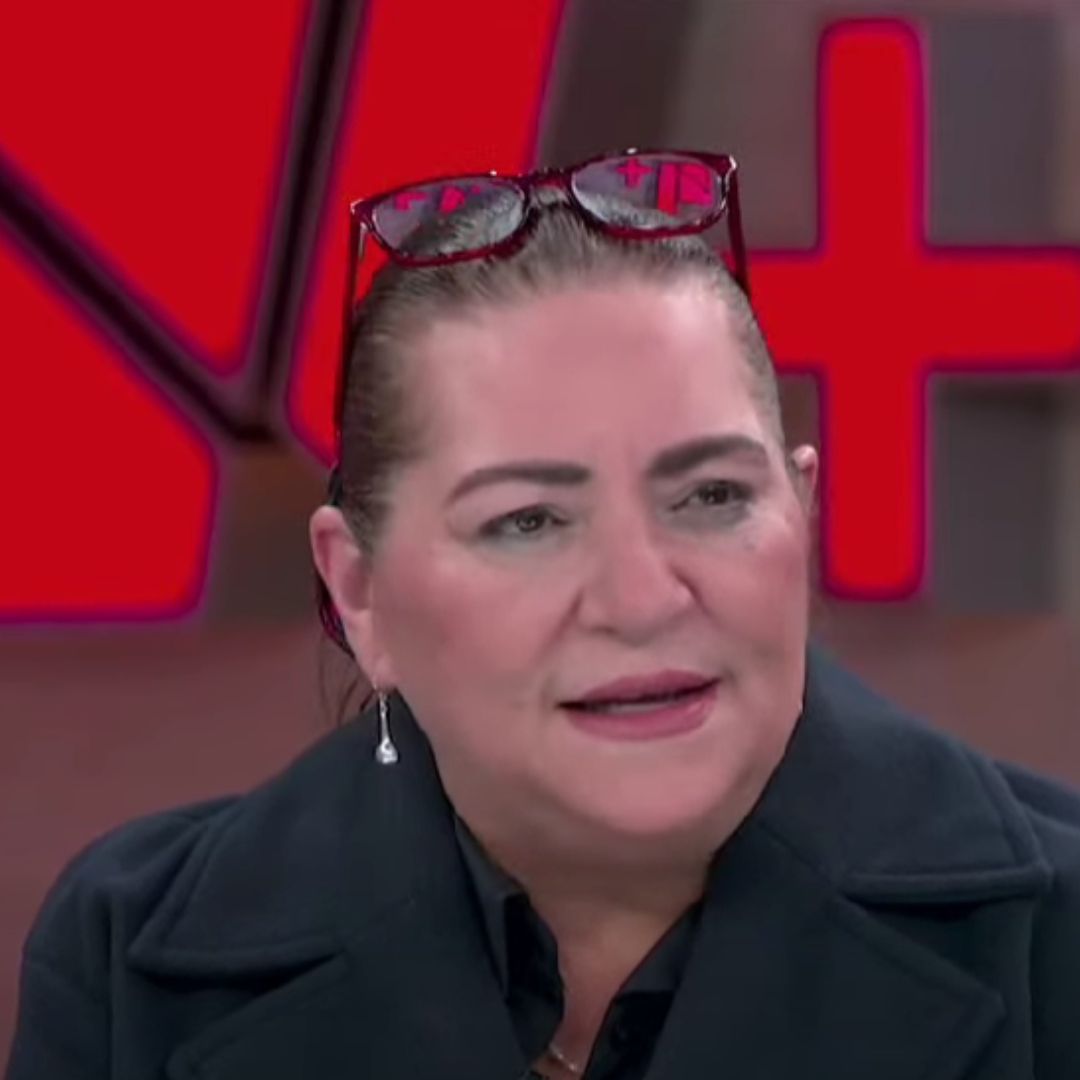 Guadalupe Taddei, consejera presidenta del INE