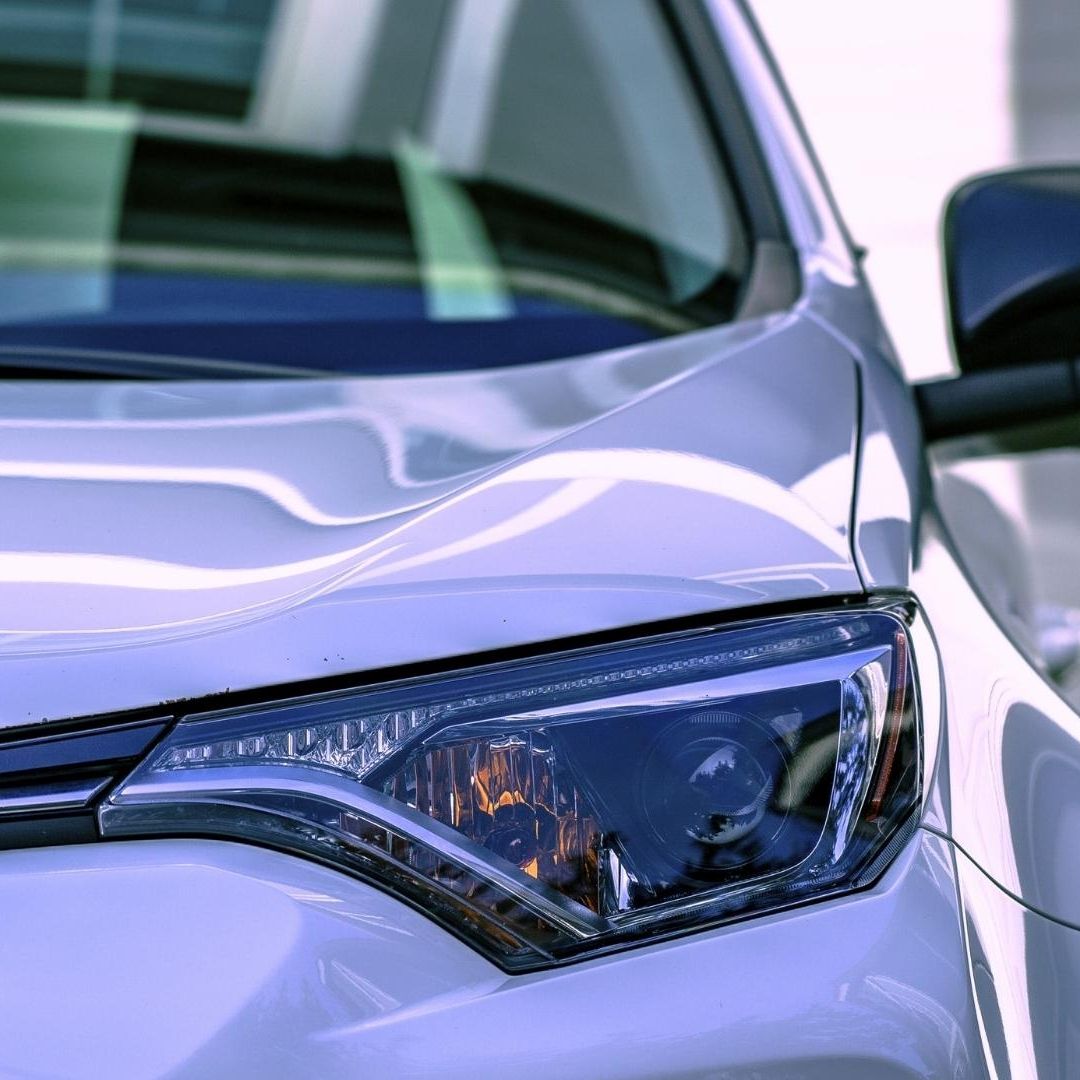 Revalidación Vehicular 2025 en Chihuahua; Costos, Plazos y Dónde Pagar