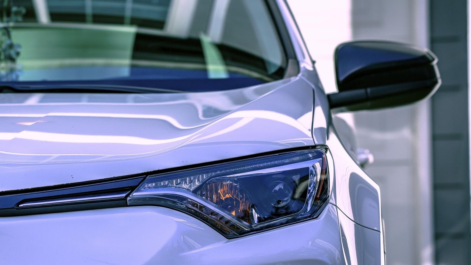 Revalidación Vehicular 2025 en Chihuahua; Costos, Plazos y Dónde Pagar