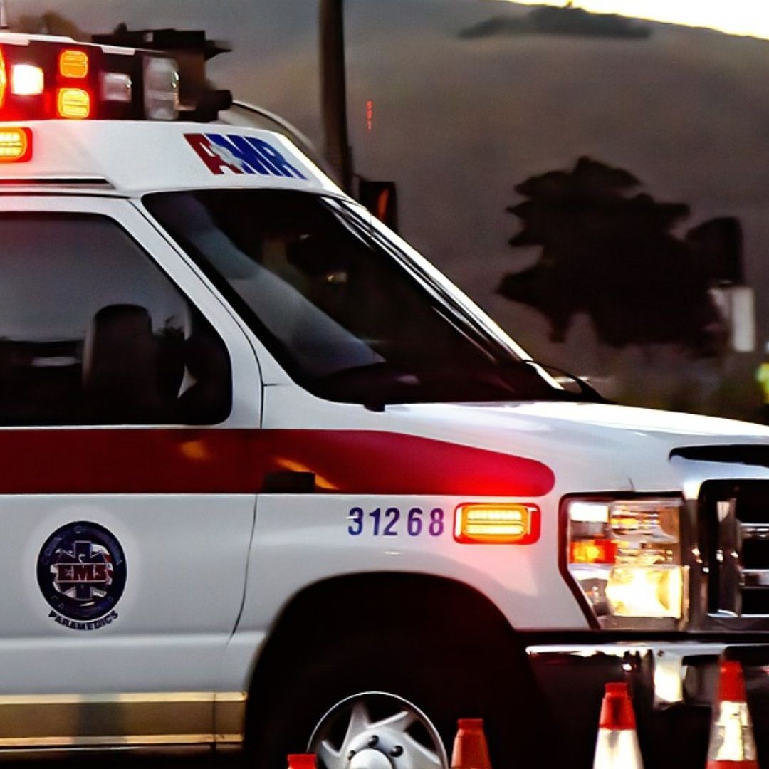 Mujer Mata a Su Hijo y Oculta el Cuerpo en una Pared Falsa
