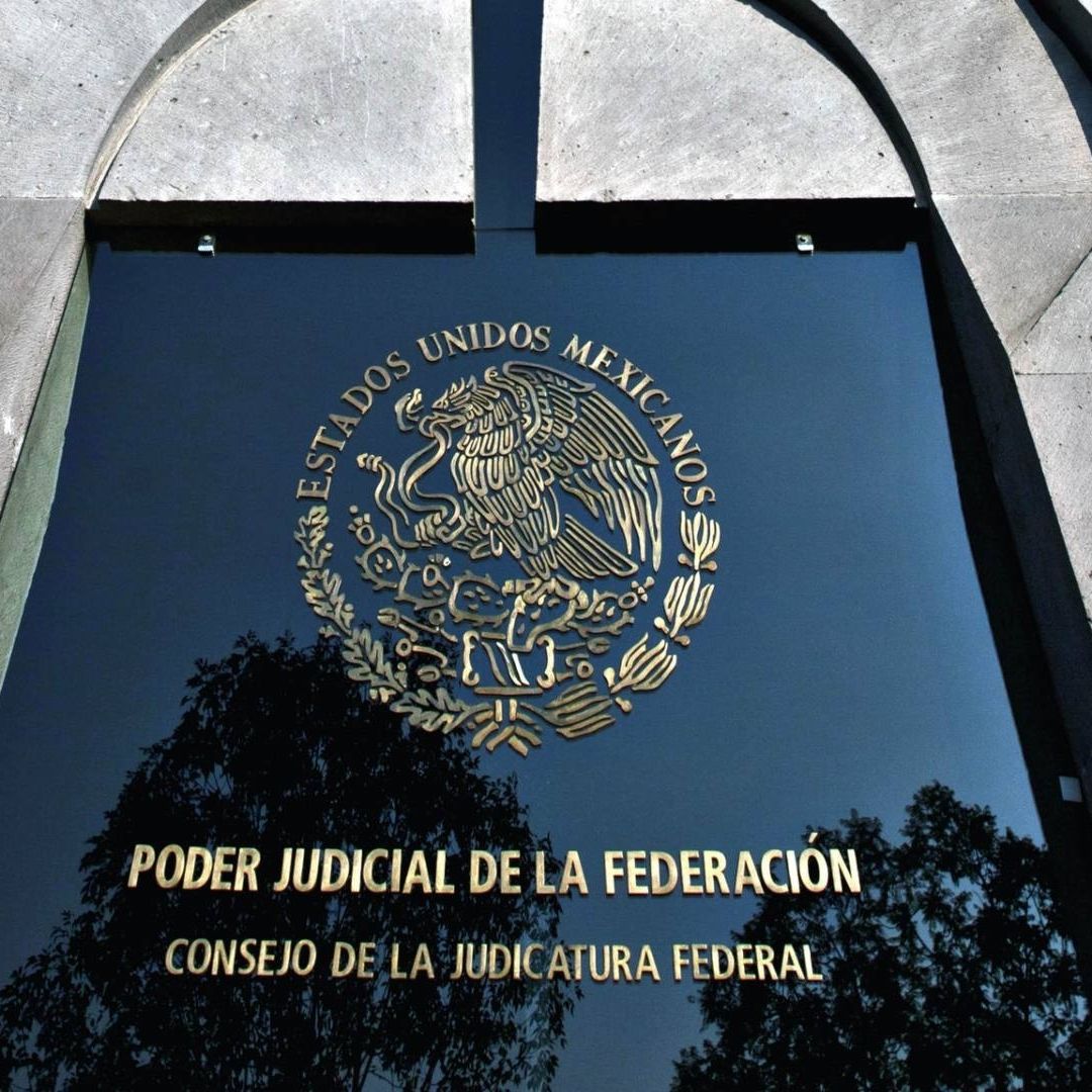 Sheinbaum Revela que Comisión del Poder Judicial Redujo Lista de Aspirantes que Envió al Senado