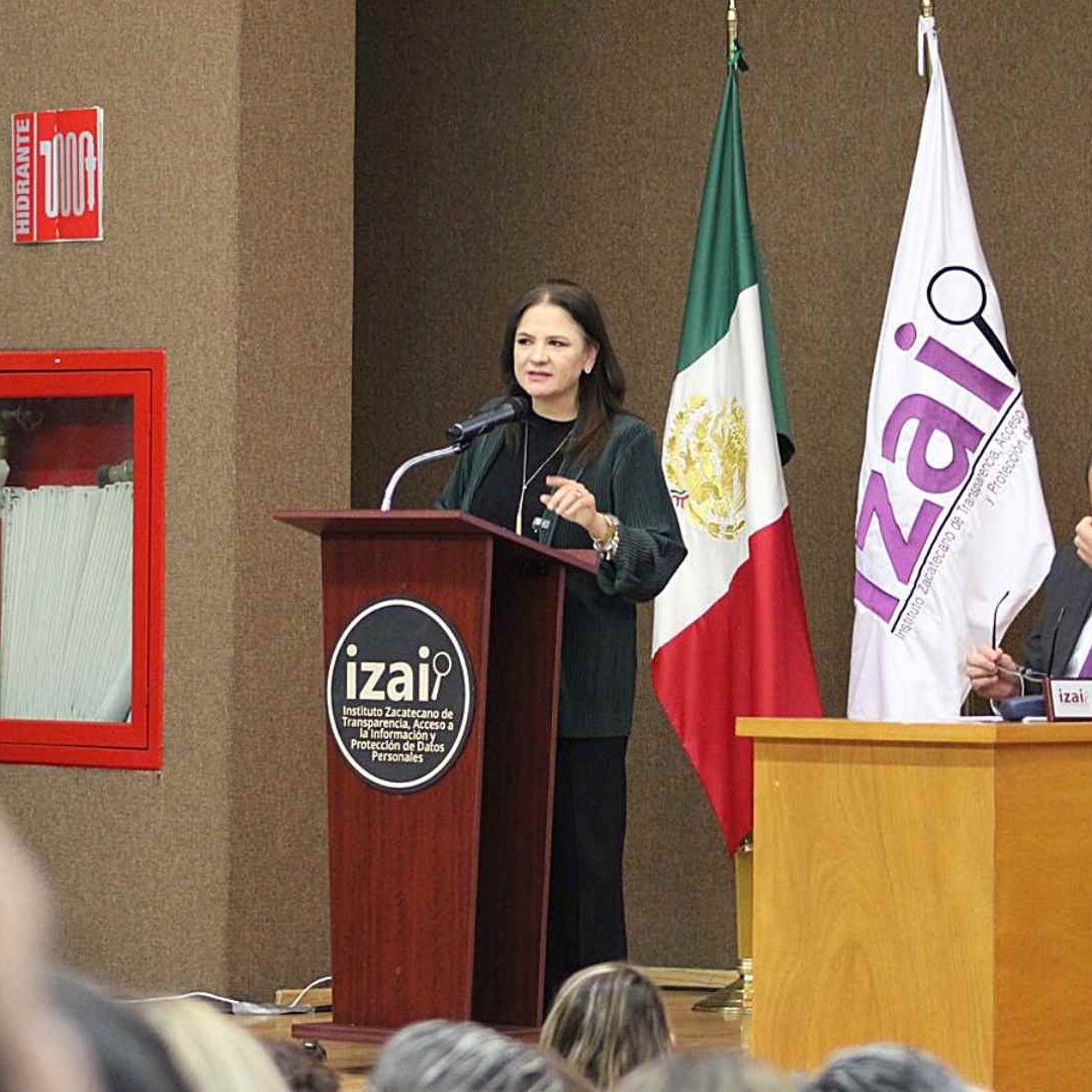 Ante su Desaparición, INAI Responde qué Pasará con el Derecho de Acceso a la Información