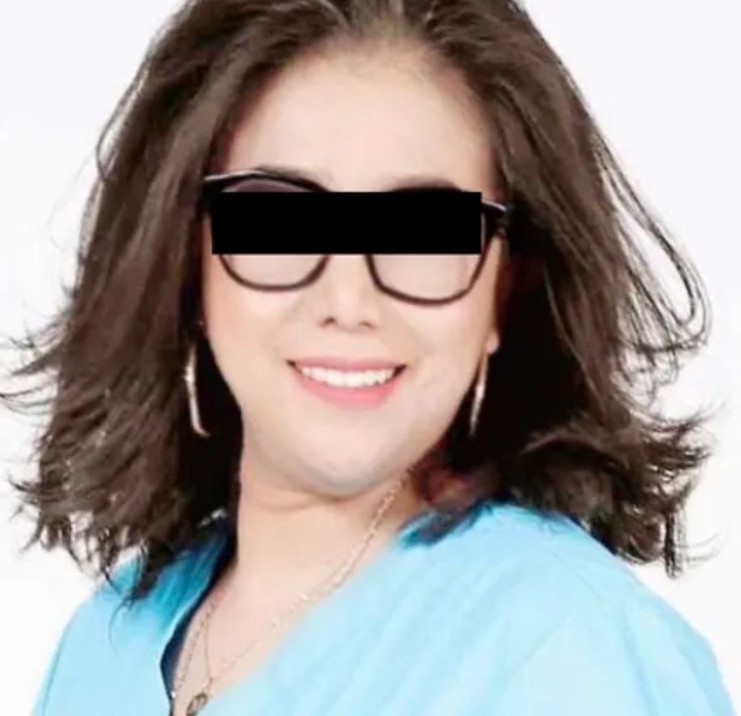 Alargan Juicio de Marilyn "N", la "Falsa Psiquiatra" en Puebla; Víctimas Reclaman Justicia.