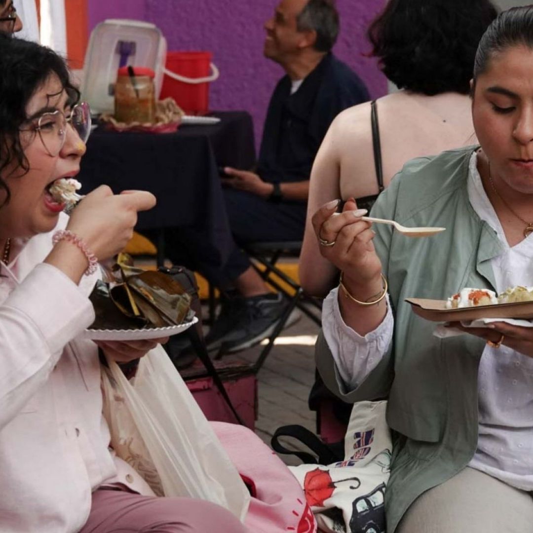 2 de febrero es festivo checa cómo se paga el domingo trabajado por el Día de la Candelaria 2025