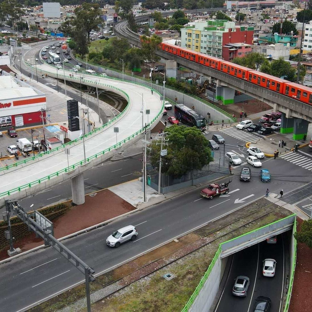 Así Aplica el Hoy No Circula Viernes 31 de Enero 2025 Carros CDMX y Edomex