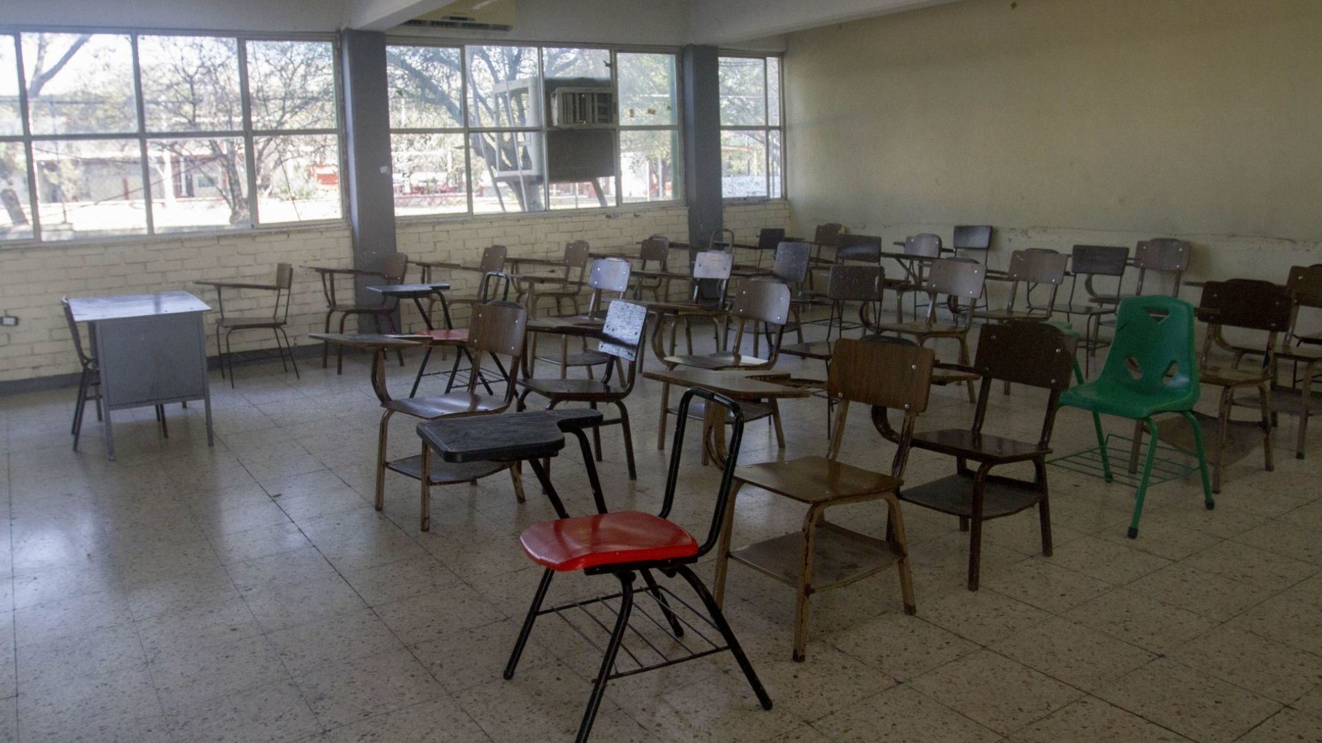 El lunes 5 de febrero hay clases; Esto dice el Calendario 2024 Escolar de la SEP
