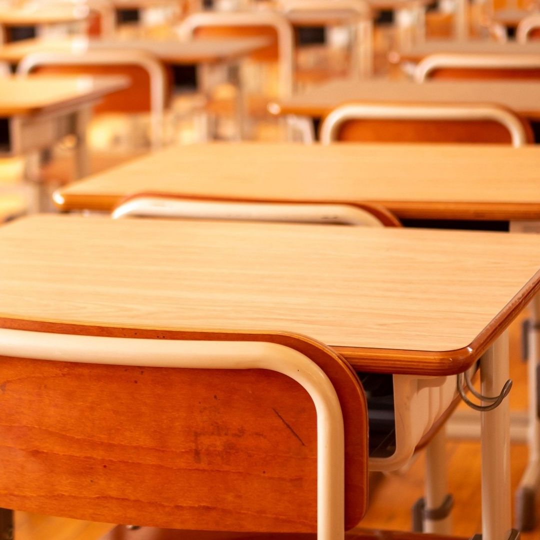 Por qué no hay clases mañana viernes 31 de enero 2025 SEP aclara qué alumnos descansan