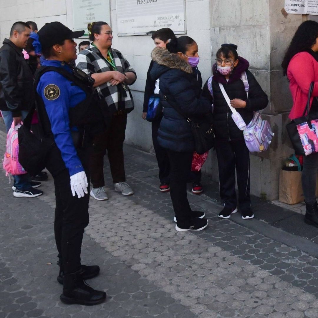 CTE Enero 2025 cuántos quedan en el año estos días no hay clases SEP por Consejo Técnico Escolar