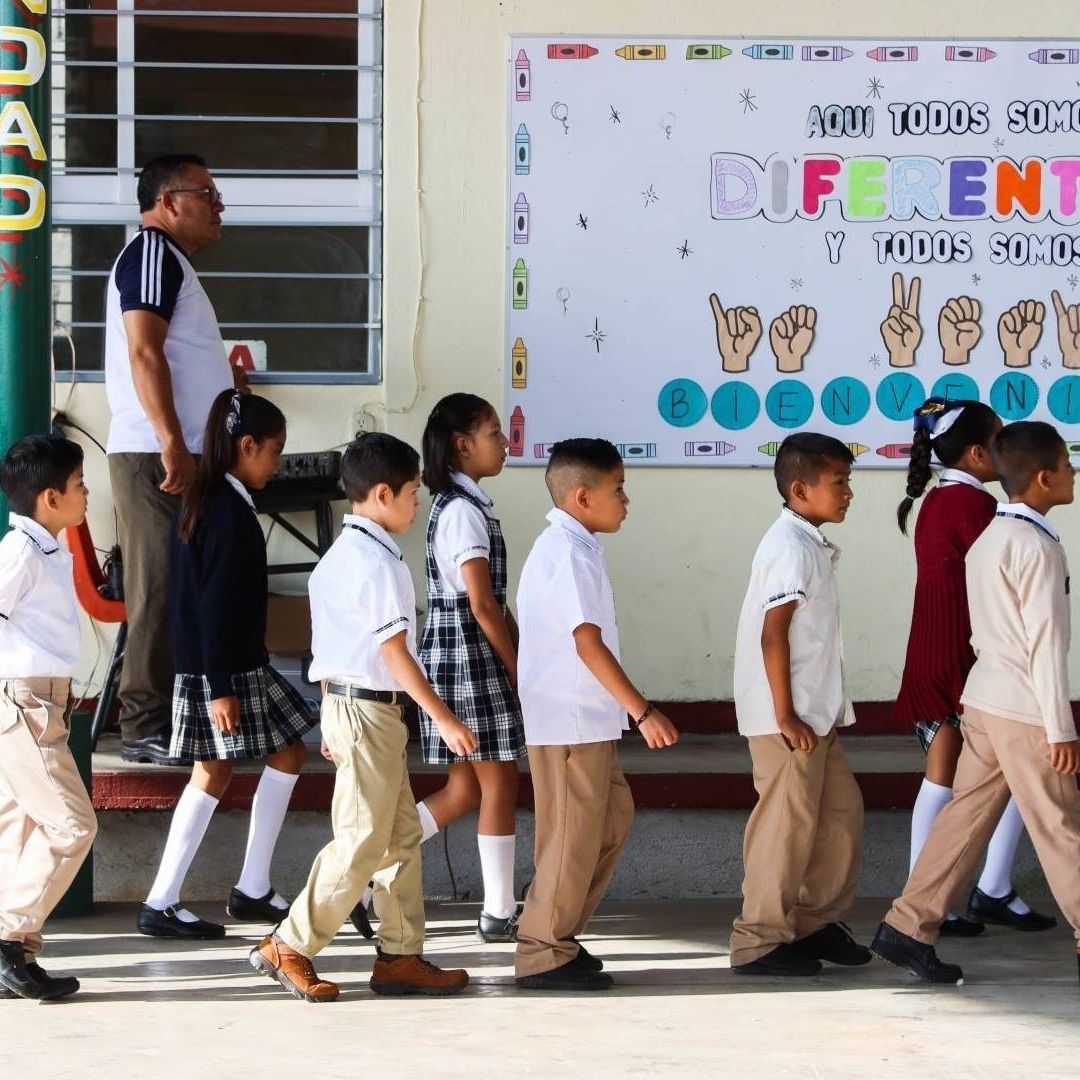 Consulta aquí todos los días en los que no habrá clases en febrero 2025 por las celebraciones en México