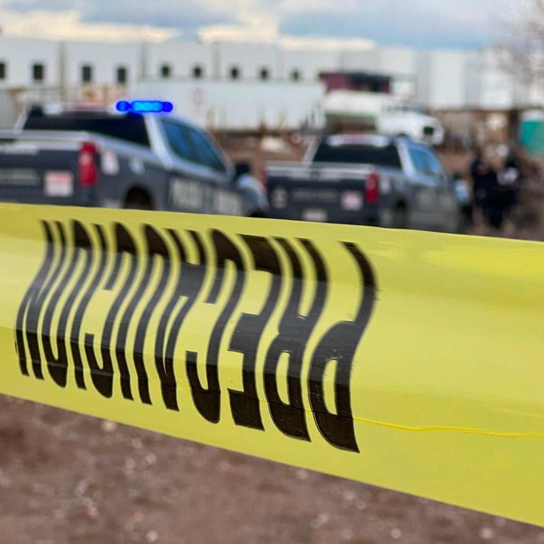 Este último incidente eleva la cifra a 78 homicidios. Foto: N+