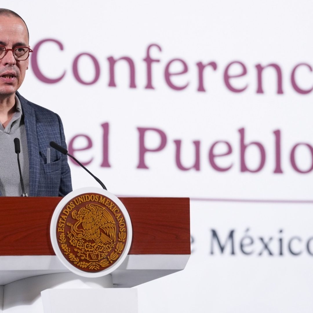 Te Ayudará Hasta con el SAT: Puntos Clave de la Ley Nacional de Simplificación y Digitalización