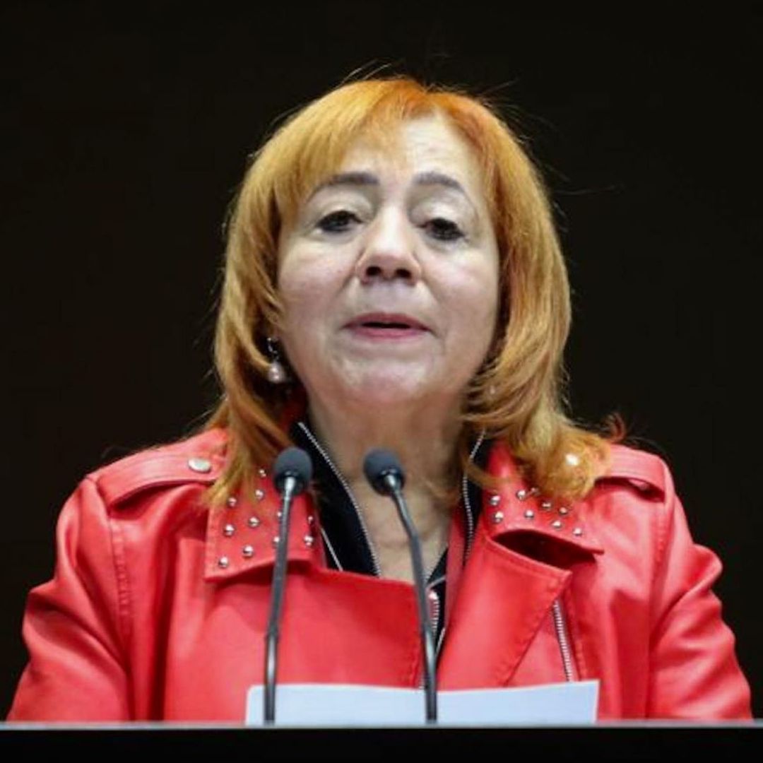 Aseguró que la CNDH ha sido el único órgano constitucional autónomo que ha iniciado una transformación