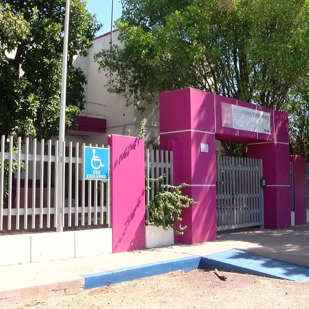 ¿Cuándo Inician las Inscripciones Anticipadas de Preescolar, Primaria y Secundaria en Sonora?
