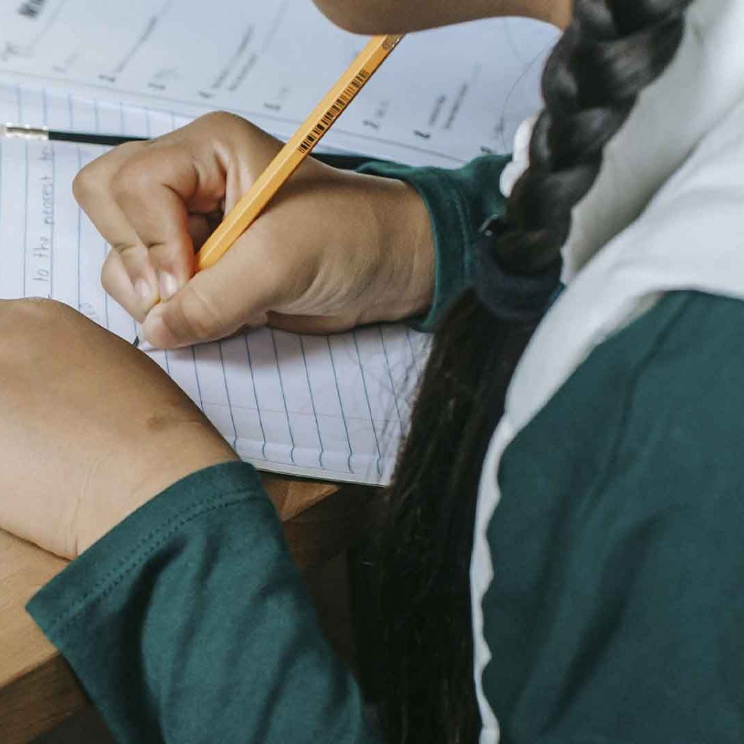 ¿Cuándo Inician las Preinscripciones para Preescolar, Primaria y Secundaria en Coahuila?