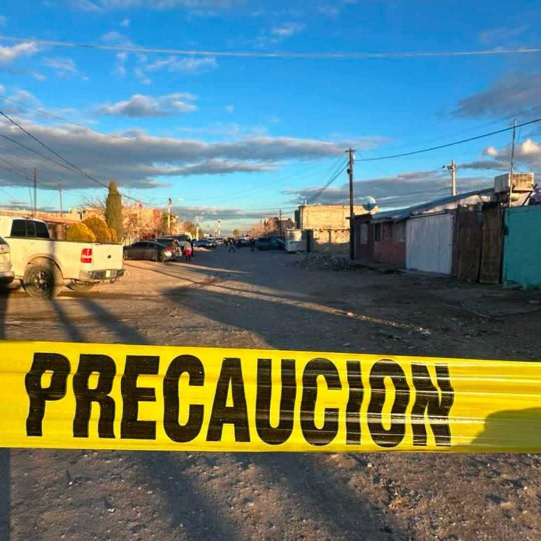 Sujetos Armados Ingresan a Negocio y Asesinan a Disparos a un Hombre. Foto: N+
