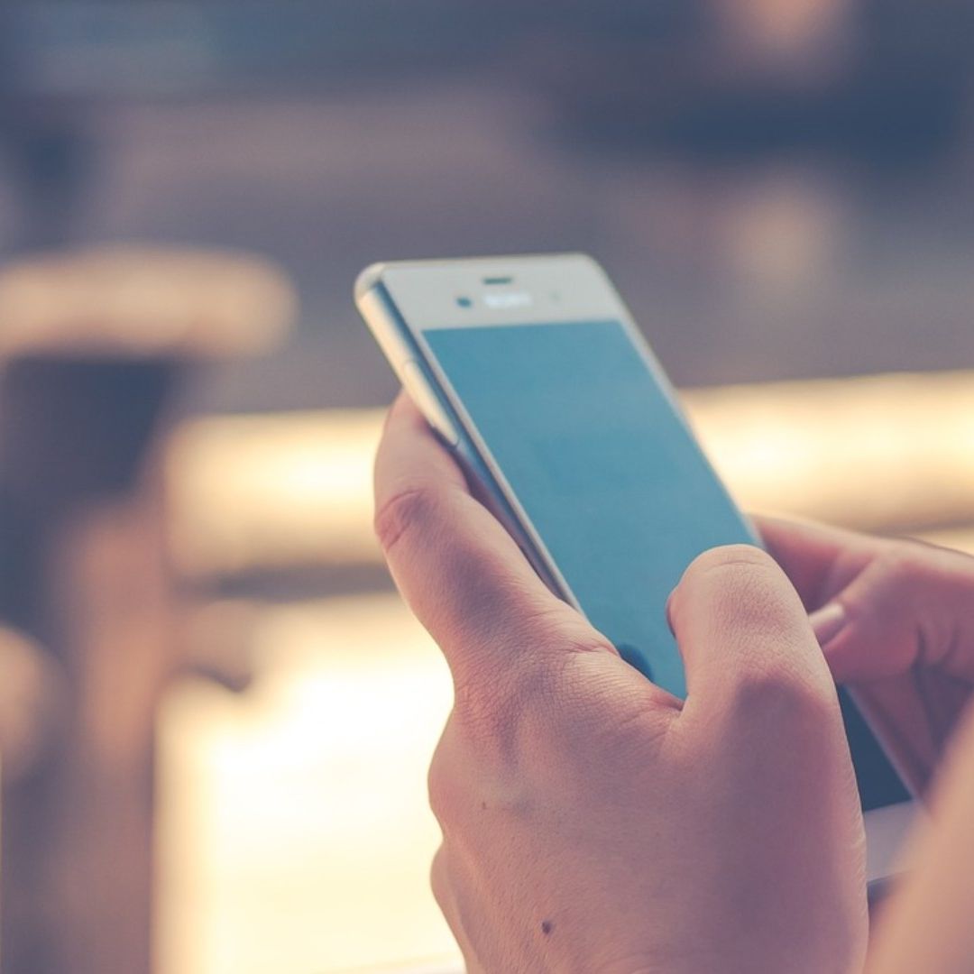 Las telefónicas evitarán que los mensajes de spam lleguen a tu celular