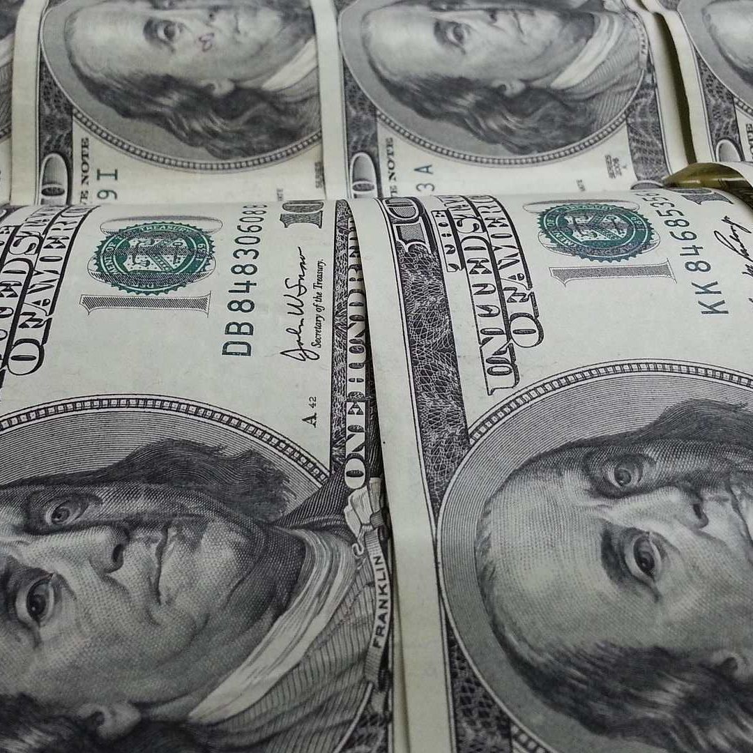 Donald Trump Confirma Aranceles a México y Canadá y Dólar se Dispara, Así Va su Precio