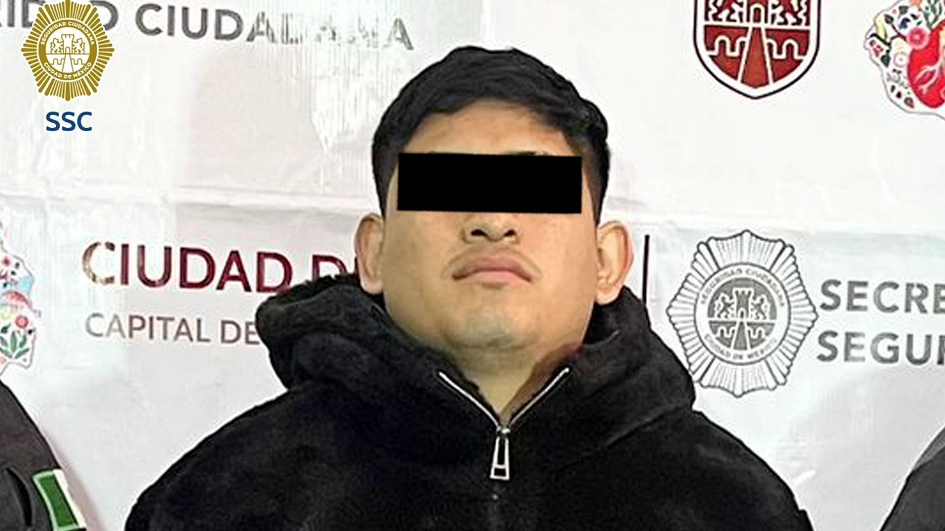 Detienen a Líder de La Unión Tepito: Así Opera Red para Distribuir Droga en CDMX
