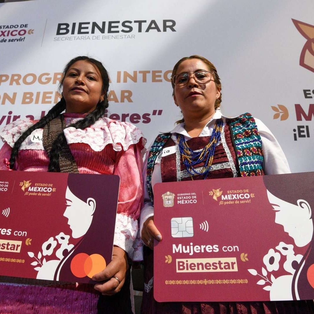 Los programas sociales deberán suspender actividades por las elecciones 2024; estas son las fechas de pagos