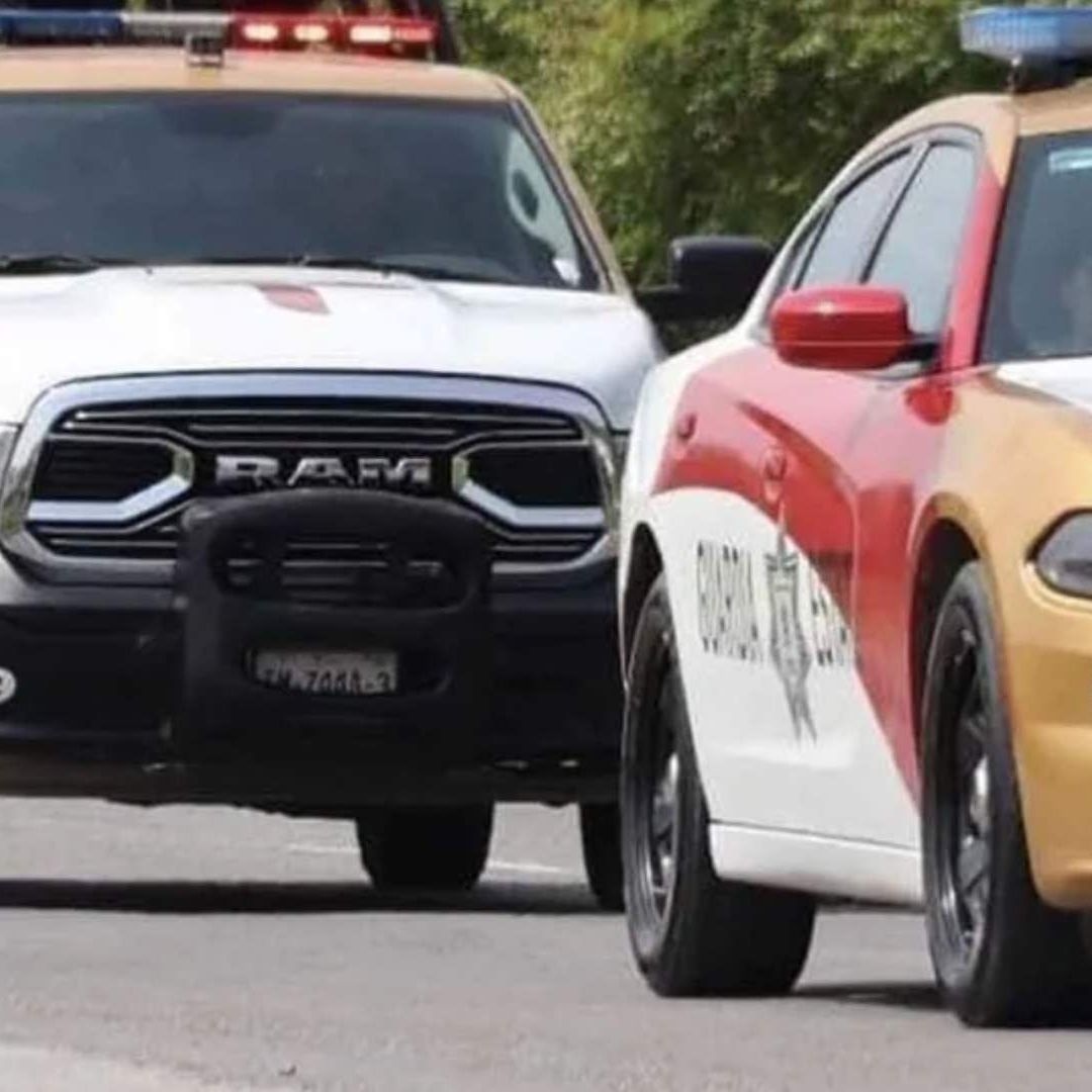 Explota Artefacto en San Fernando, Tamaulipas; Fallecen Dos Hombres y una Mujer Resulta Herida