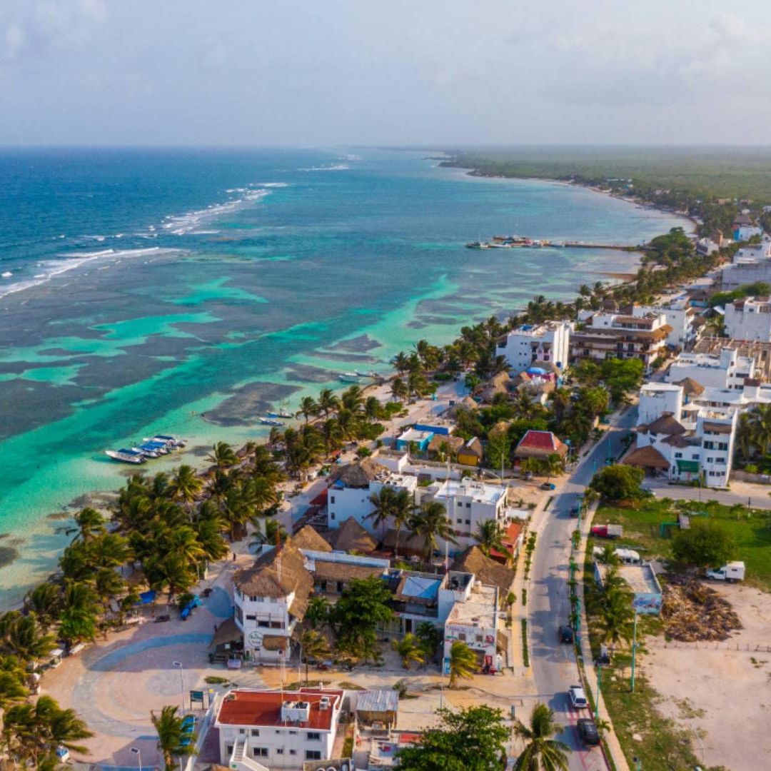 Quintana Roo se suma a estados en la Guía Michelin